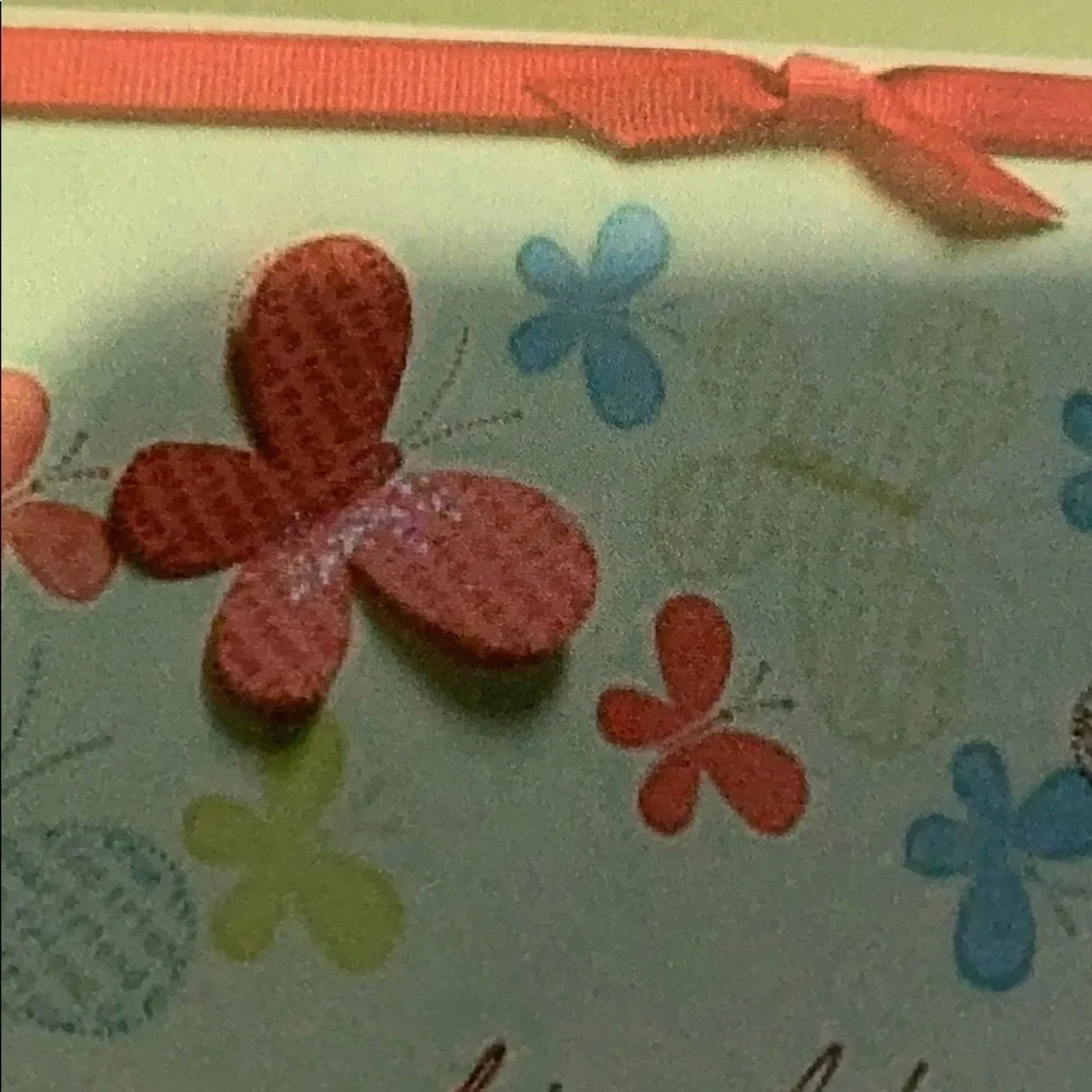 🎭 3/$25 - Stampin Up Cause for Celebration hostess only set